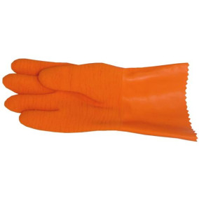 Gants divers