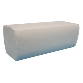 Essuyage enchevêtré