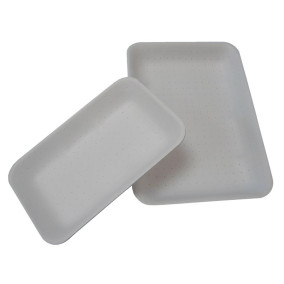 Emballage polystyrène