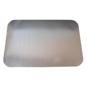 Opercules pour barquettes operculables