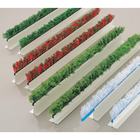 Les séparateurs grands modèles