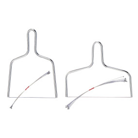 Accessoires pour fromager