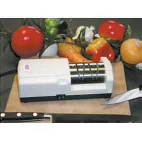 Aiguiseurs électriques semi professionnels