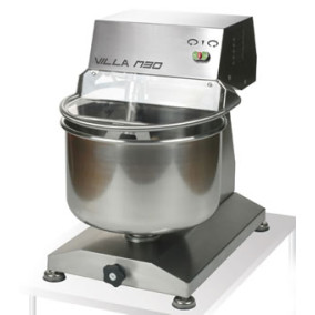 Mélangeur de table 30L
