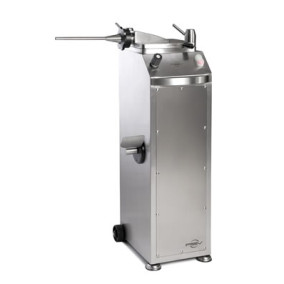 Poussoir hydraulique sur socle 13 L