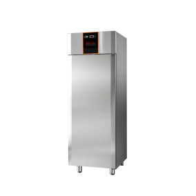 MODELE GASTRO GN2/1 - 1 PORTE PLEINE