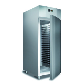 MODELE PÂTISSIER 600x800 - 1 PORTE PLEINE
