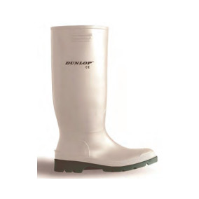 Bottes "entrée de gamme"