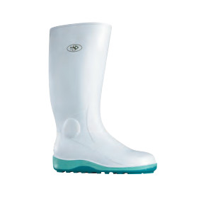Bottes "qualité supérieure"