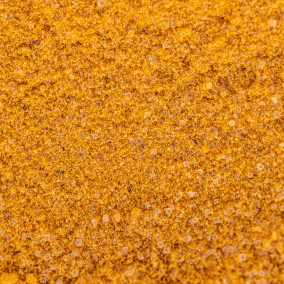 Burger Fromage Bacon