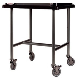 Chariots RB12, RB15, RB30, N1