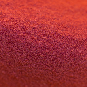 AVEC COLORANT
