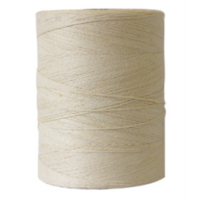 Ficelle "LIN" lissée