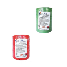 Ficelle « SAUCIFIL » lissée