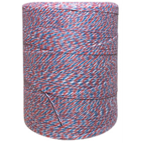 Ficelle « ROTIFIL »