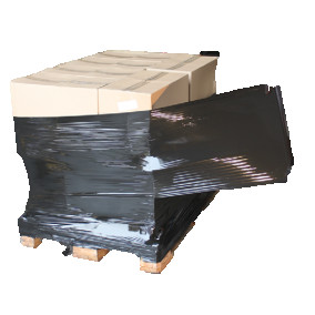 Emballage pour expédition & sacs poubelle