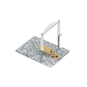 Coupeuse à foie gras