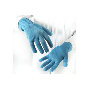 Gant anti-coupures