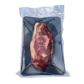Sacs sous vide et accessoires