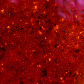 002353L : Piri Piri