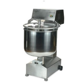 Mélangeur sur socle 125L