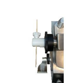 KIT pour poussoir appareil a kefta