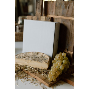 Boîtes à Saint-Nectaire