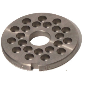 Plaques à trous système UNGER