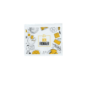 Fromagerie