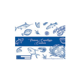 Poissonnerie