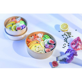 Snacking gamme carton