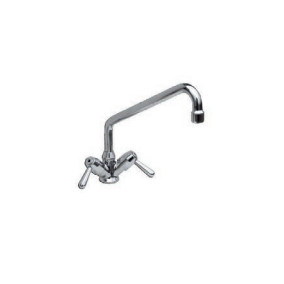 Accessoires pour plonges et laveries