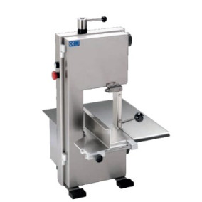 Scie à Ruban ST 200