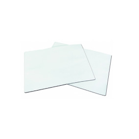 Sets de table